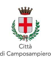 logo-citta-camposampiero