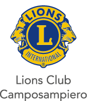 logo-lions-club-camposampiero