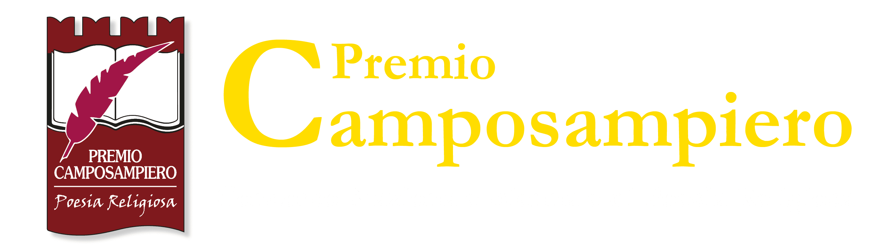 LOGO PER SITO_PREMIO CAMPOSAMPIERO